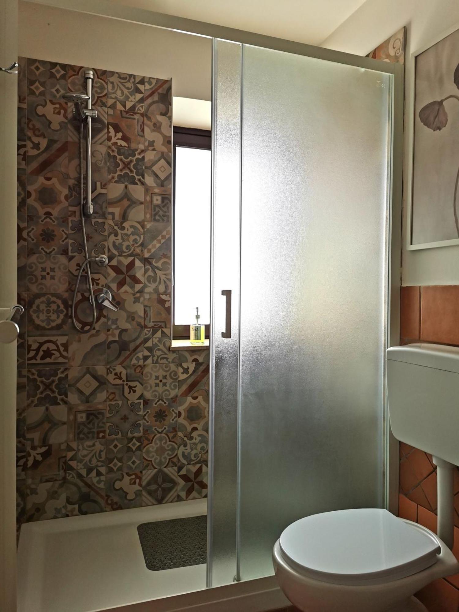 Didi House Duomo Apartman Catania-Fontanarossai nemzetközi repülőtér Kültér fotó
