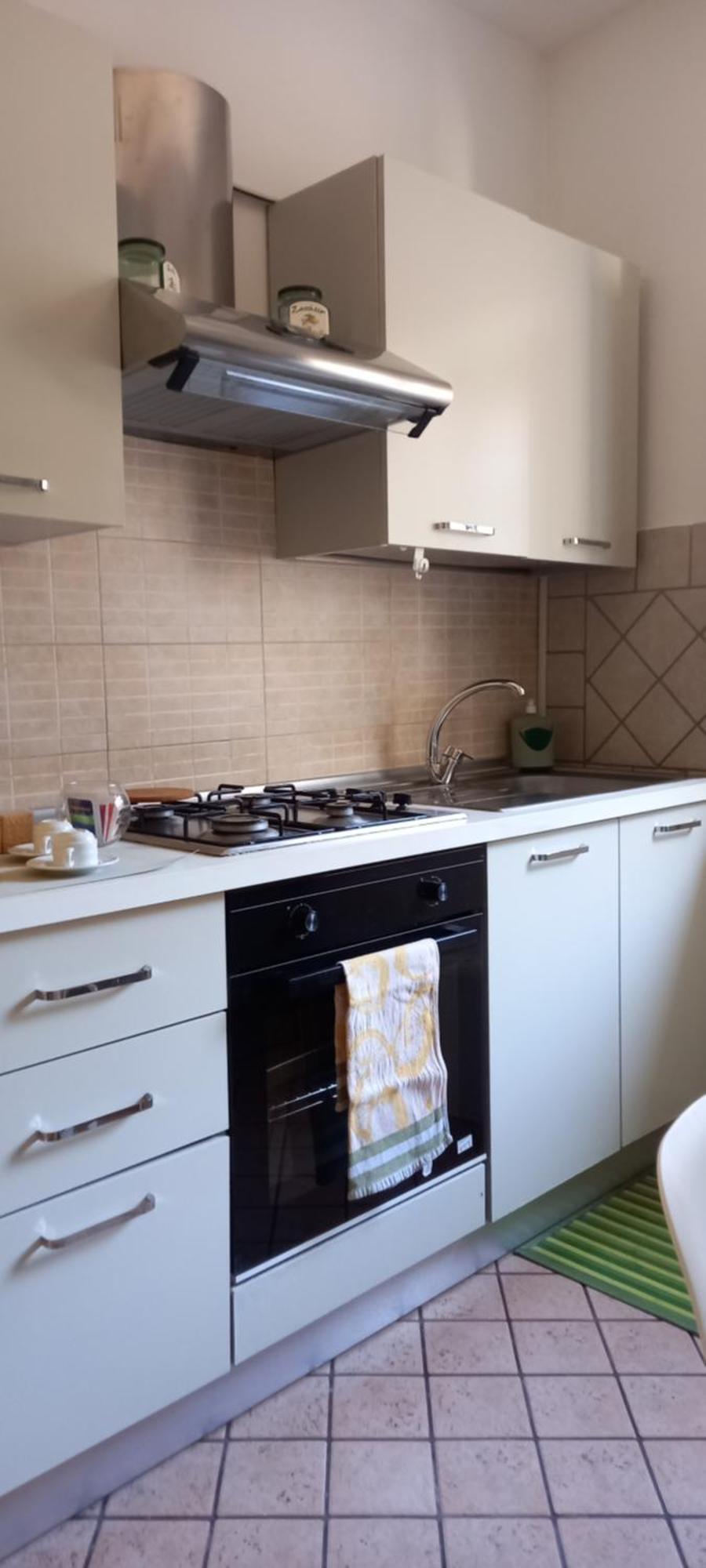 Didi House Duomo Apartman Catania-Fontanarossai nemzetközi repülőtér Kültér fotó