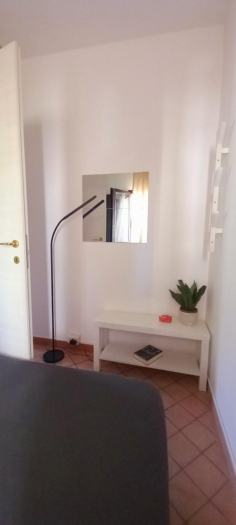 Didi House Duomo Apartman Catania-Fontanarossai nemzetközi repülőtér Kültér fotó