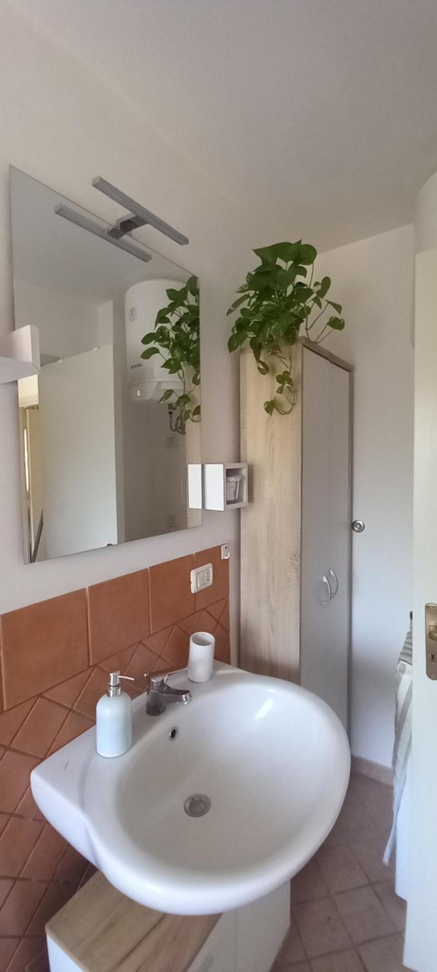 Didi House Duomo Apartman Catania-Fontanarossai nemzetközi repülőtér Kültér fotó