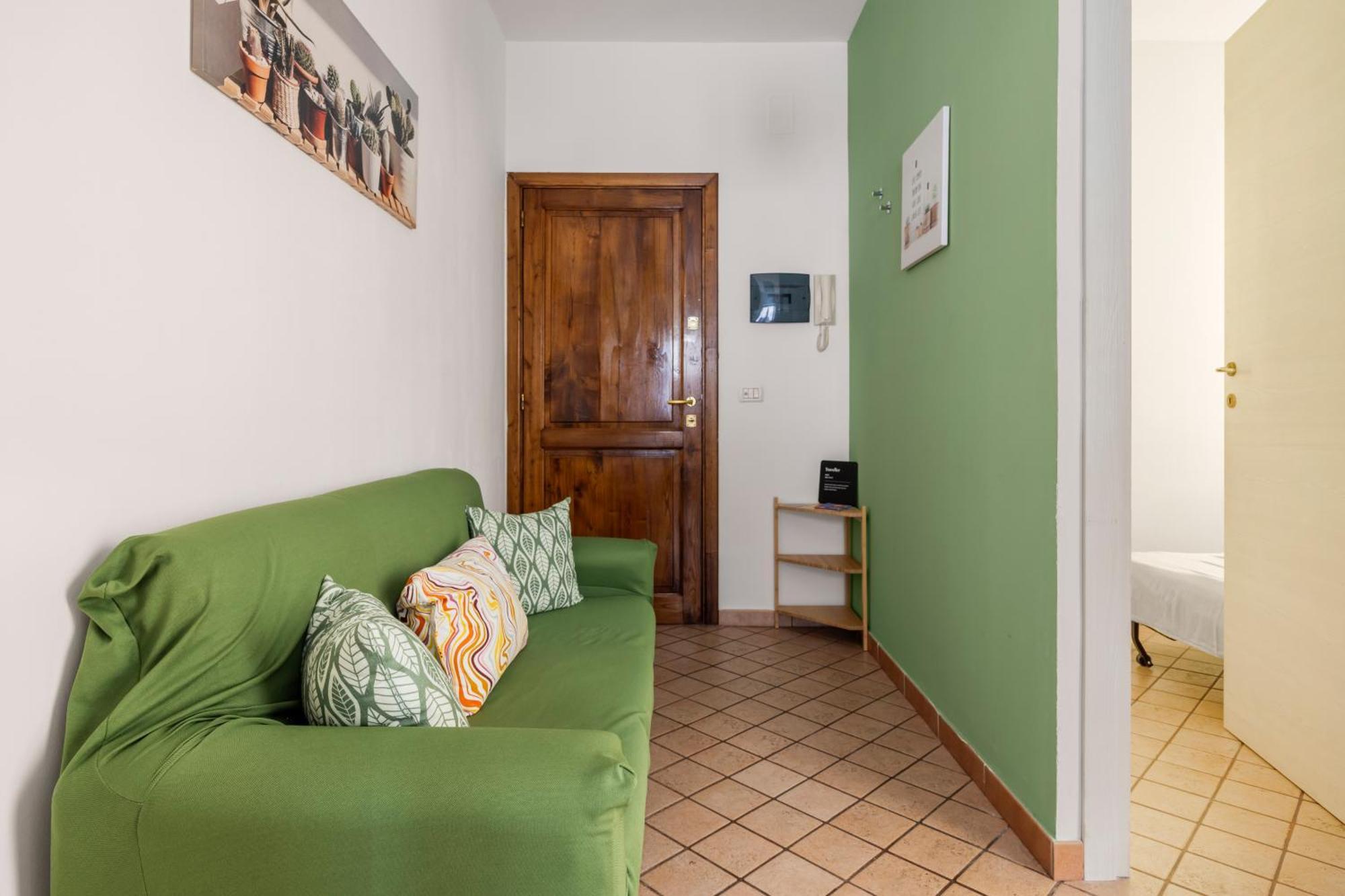 Didi House Duomo Apartman Catania-Fontanarossai nemzetközi repülőtér Kültér fotó