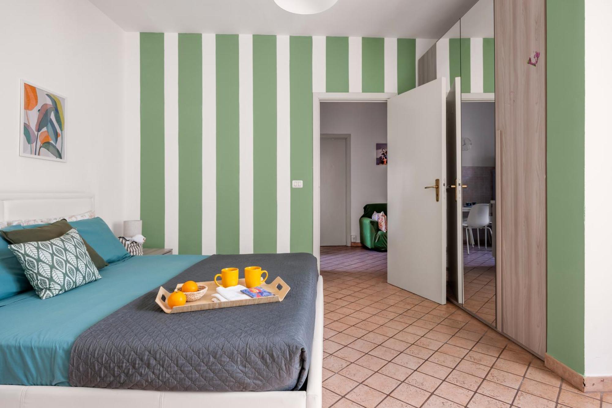 Didi House Duomo Apartman Catania-Fontanarossai nemzetközi repülőtér Kültér fotó