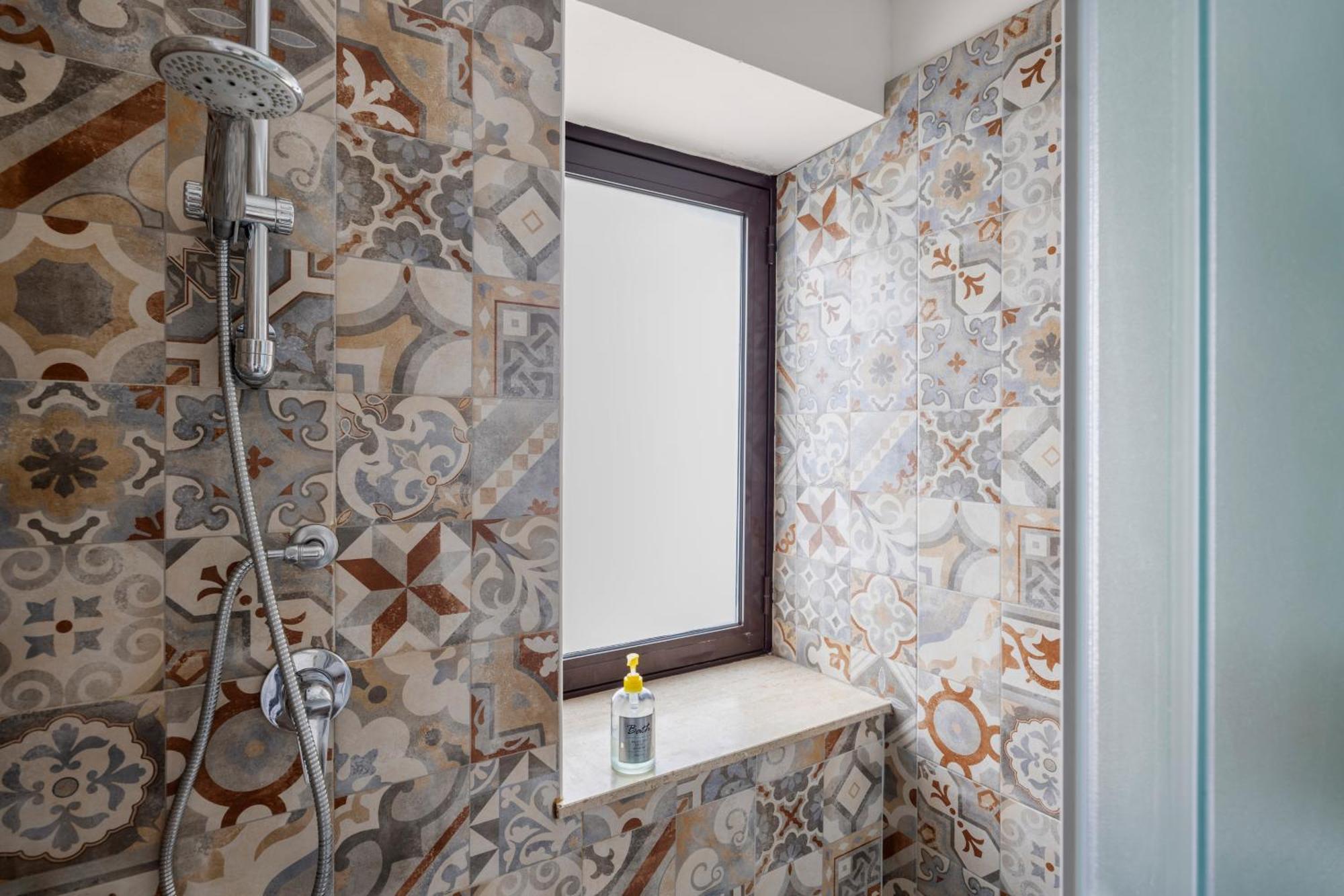 Didi House Duomo Apartman Catania-Fontanarossai nemzetközi repülőtér Kültér fotó